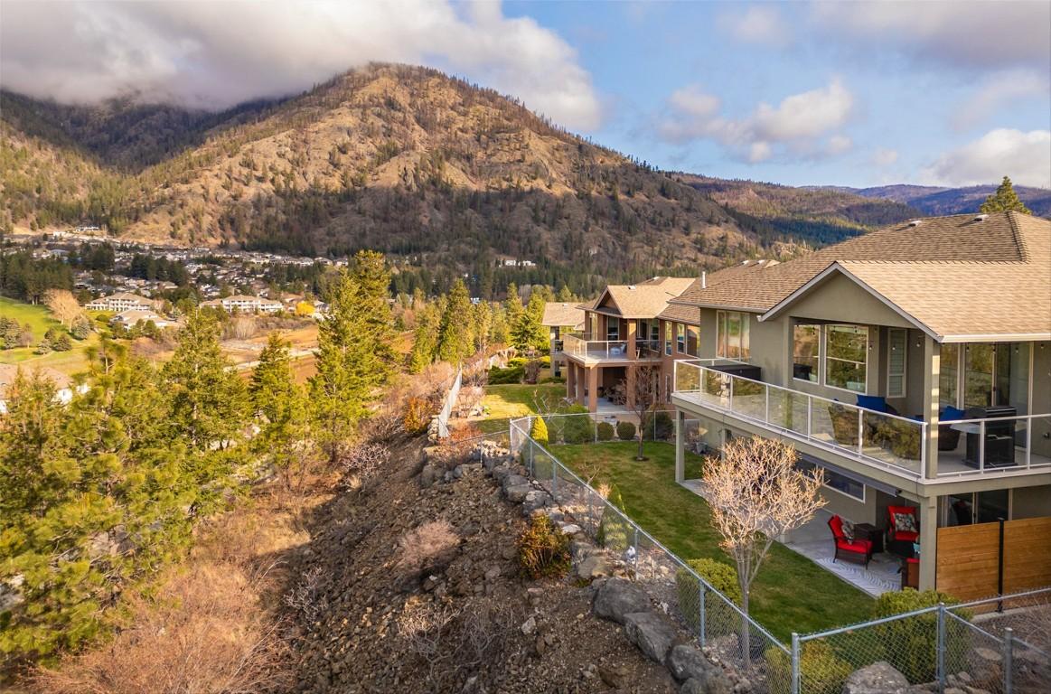 









2077


Cornerstone

Drive,
West Kelowna,




BC
V4T 2S3

