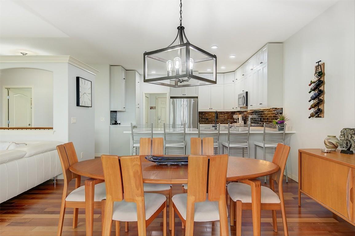 









2077


Cornerstone

Drive,
West Kelowna,




BC
V4T 2S3

