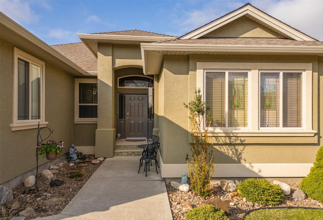 









2077


Cornerstone

Drive,
West Kelowna,




BC
V4T 2S3

