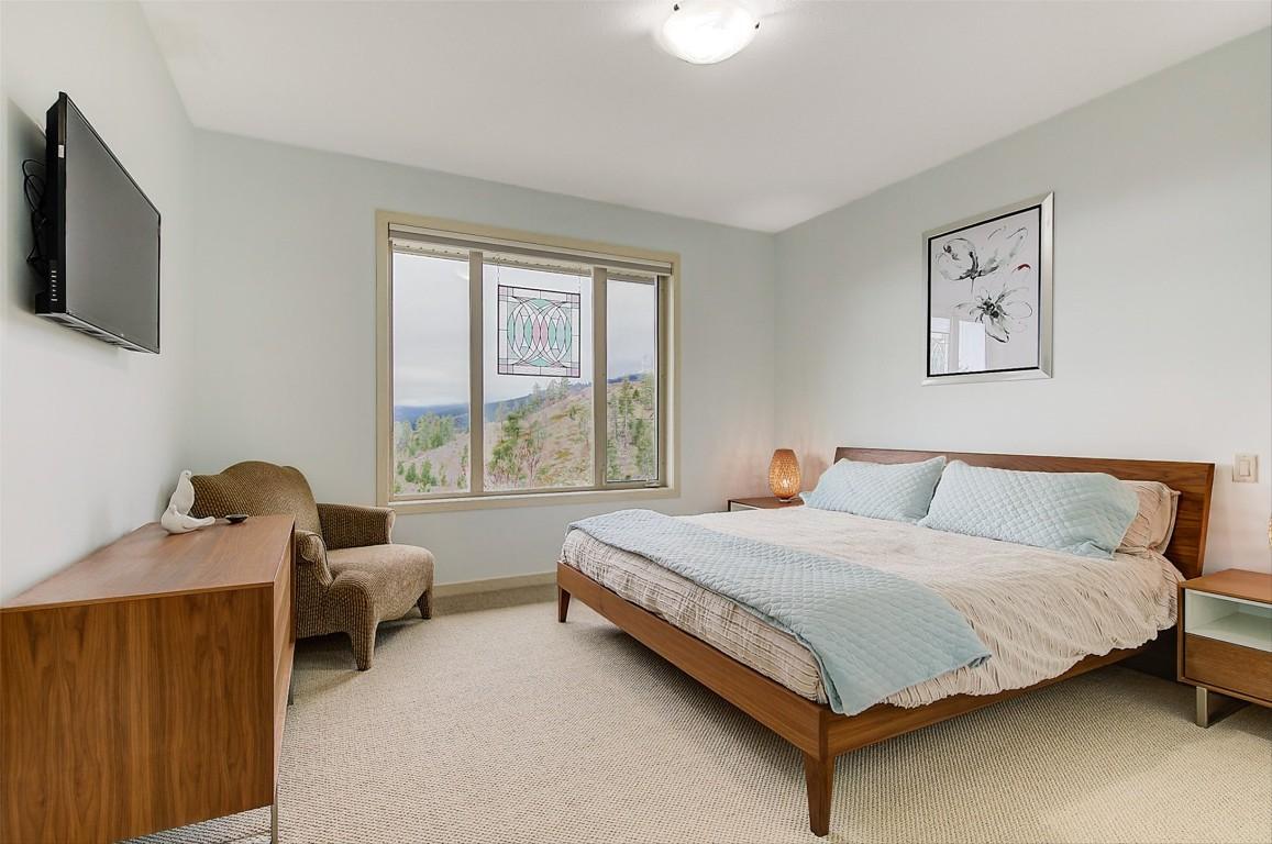 









2077


Cornerstone

Drive,
West Kelowna,




BC
V4T 2S3

