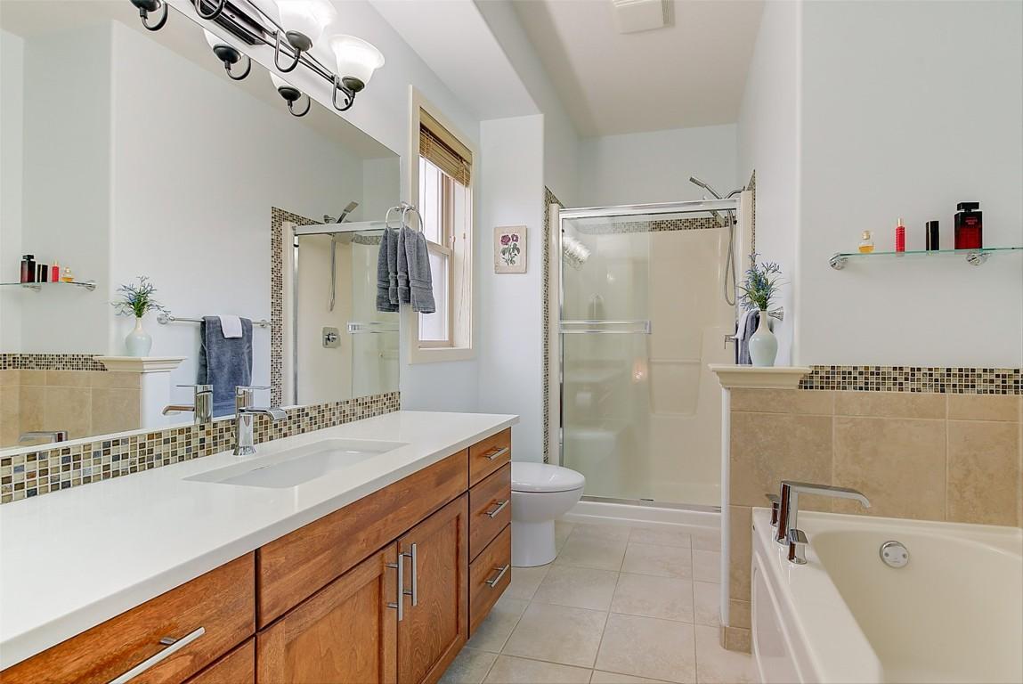 









2077


Cornerstone

Drive,
West Kelowna,




BC
V4T 2S3

