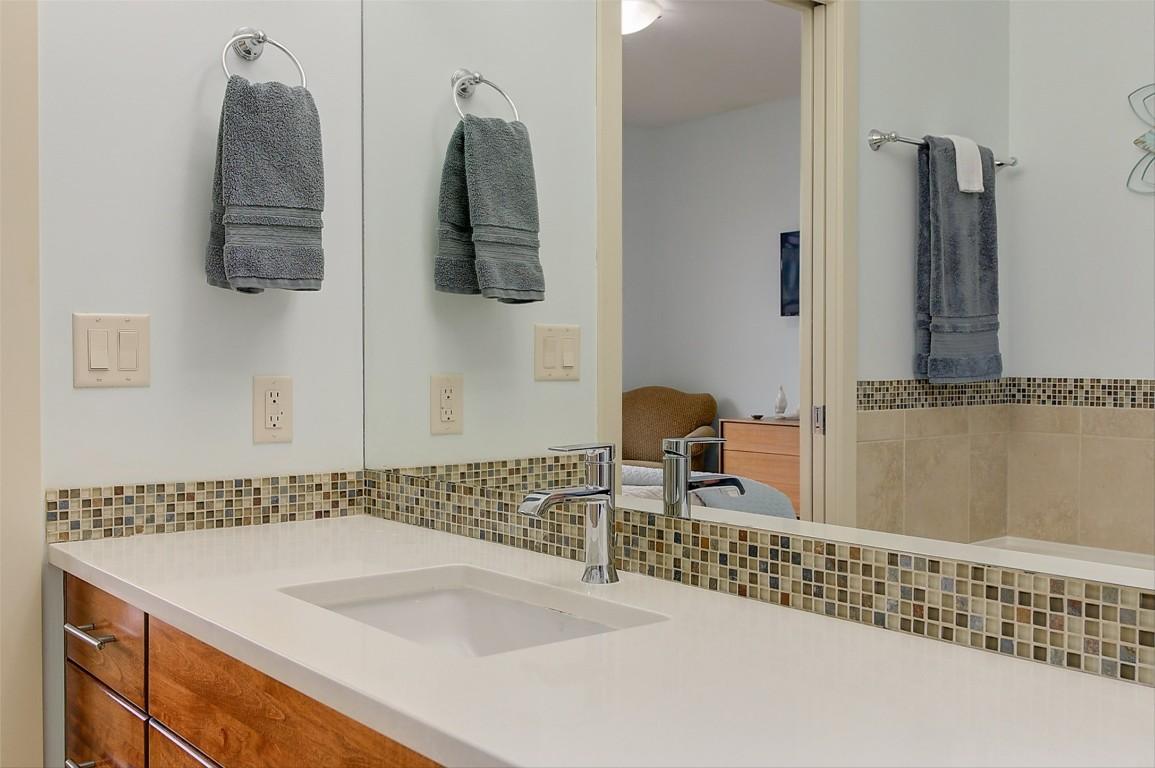 









2077


Cornerstone

Drive,
West Kelowna,




BC
V4T 2S3

