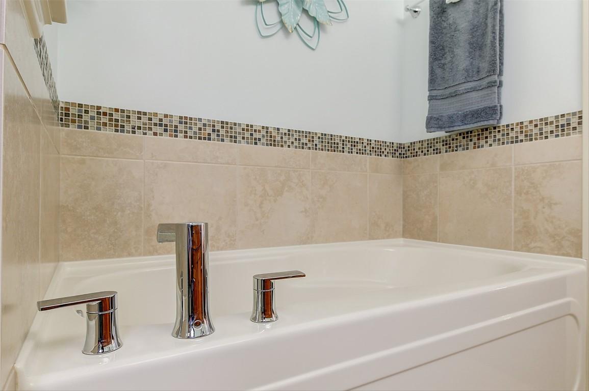 









2077


Cornerstone

Drive,
West Kelowna,




BC
V4T 2S3

