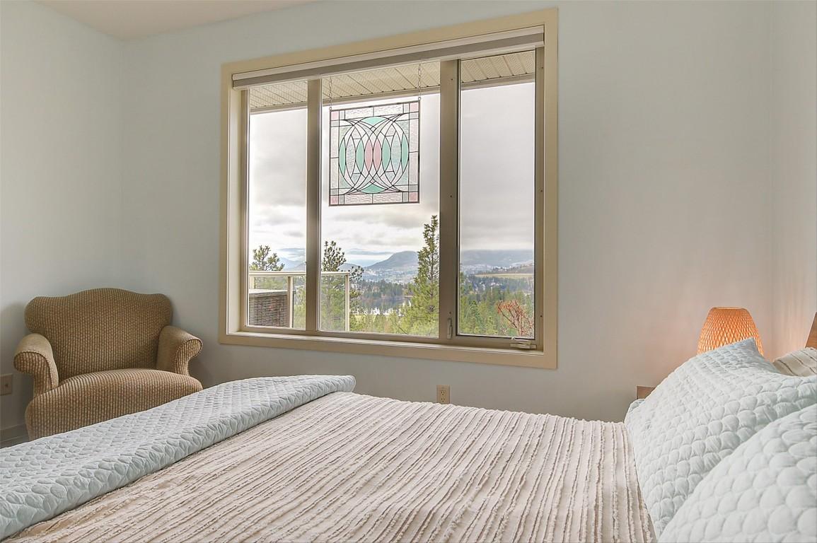 









2077


Cornerstone

Drive,
West Kelowna,




BC
V4T 2S3

