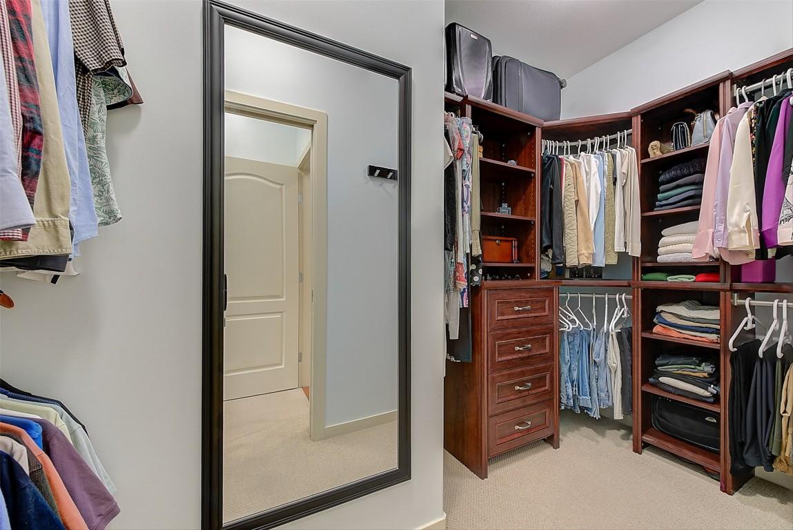









2077


Cornerstone

Drive,
West Kelowna,




BC
V4T 2S3

