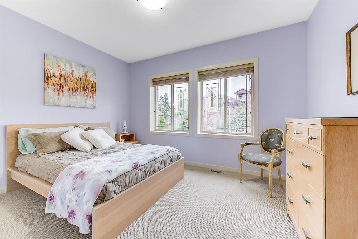 









2077


Cornerstone

Drive,
West Kelowna,




BC
V4T 2S3

