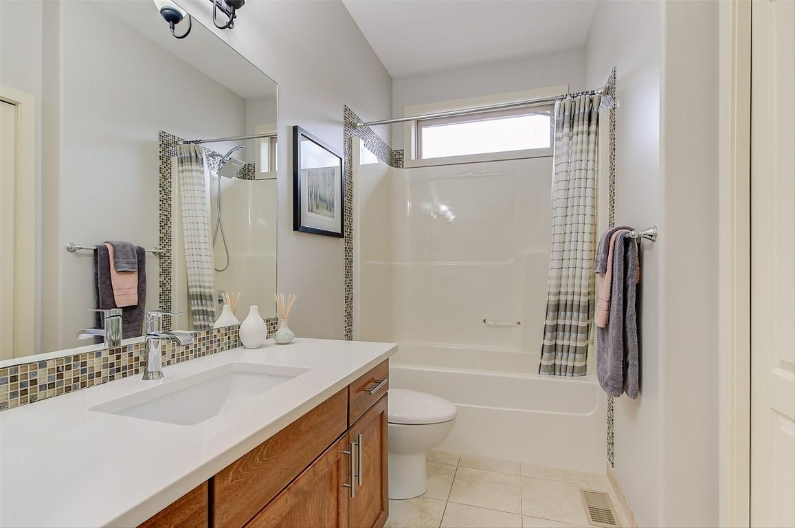 









2077


Cornerstone

Drive,
West Kelowna,




BC
V4T 2S3


