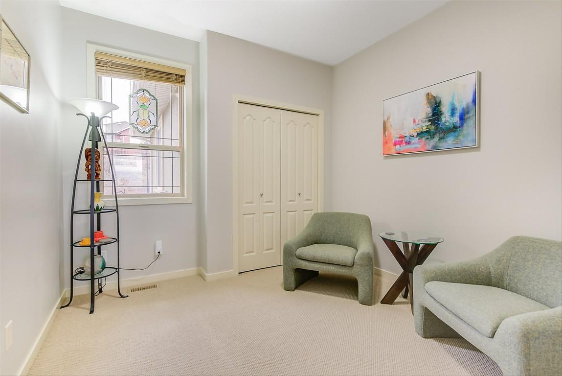 









2077


Cornerstone

Drive,
West Kelowna,




BC
V4T 2S3

