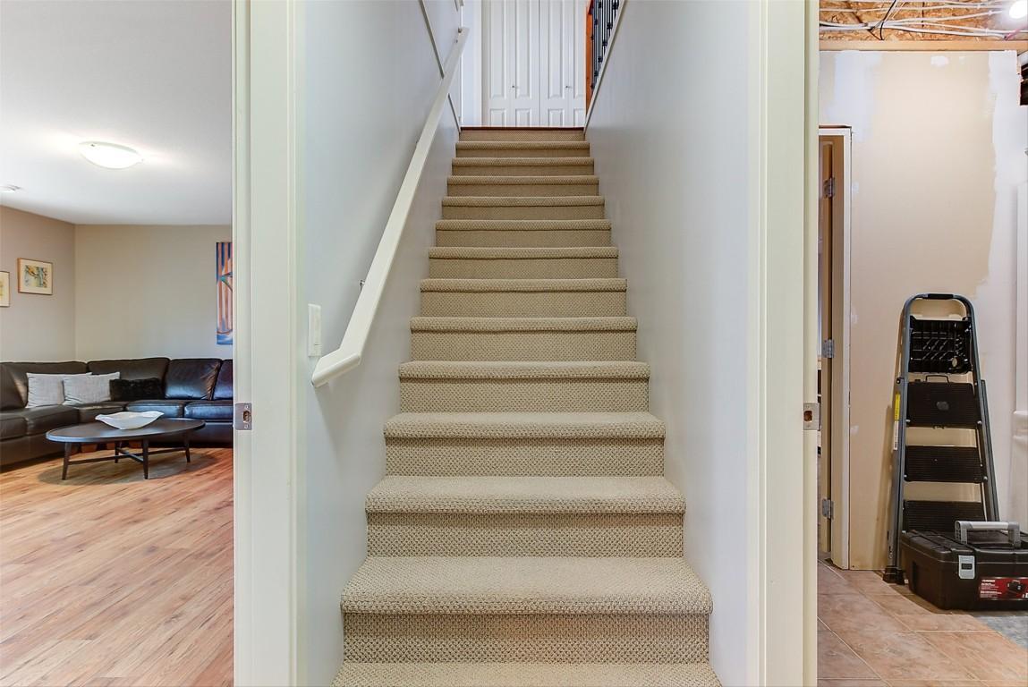 









2077


Cornerstone

Drive,
West Kelowna,




BC
V4T 2S3


