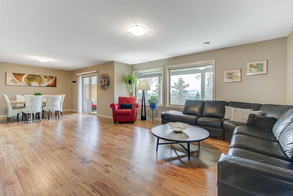 









2077


Cornerstone

Drive,
West Kelowna,




BC
V4T 2S3

