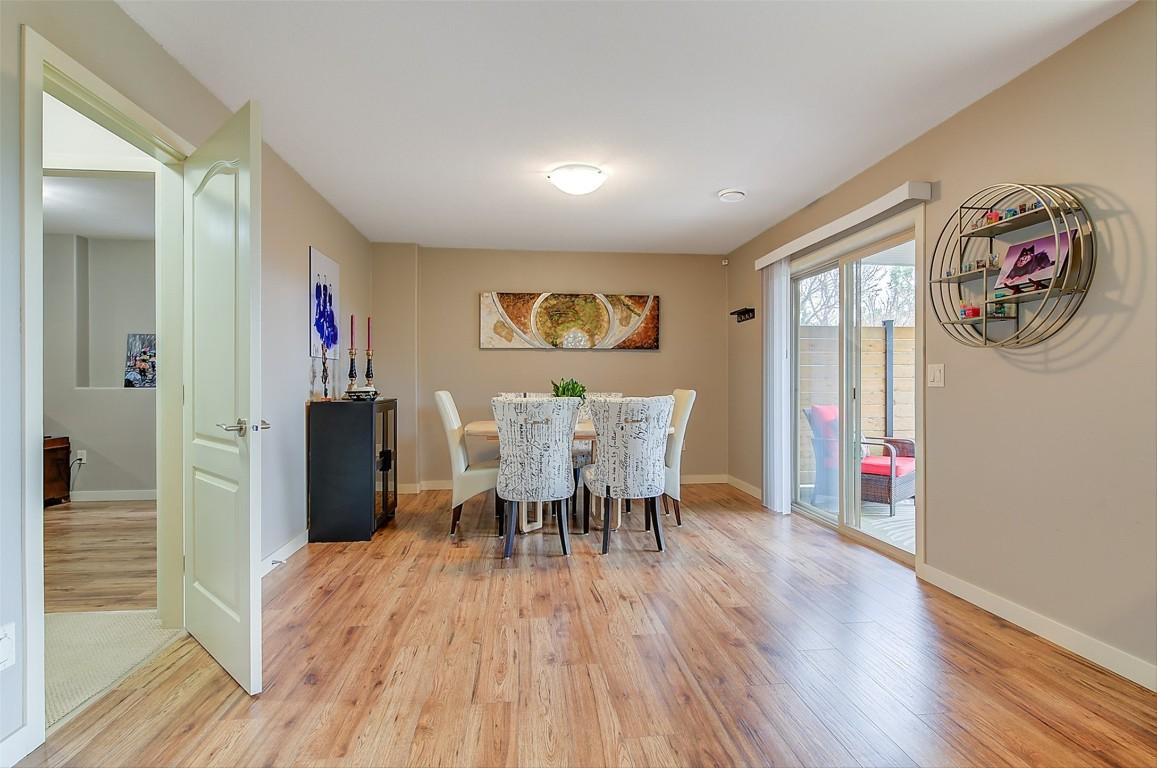 









2077


Cornerstone

Drive,
West Kelowna,




BC
V4T 2S3

