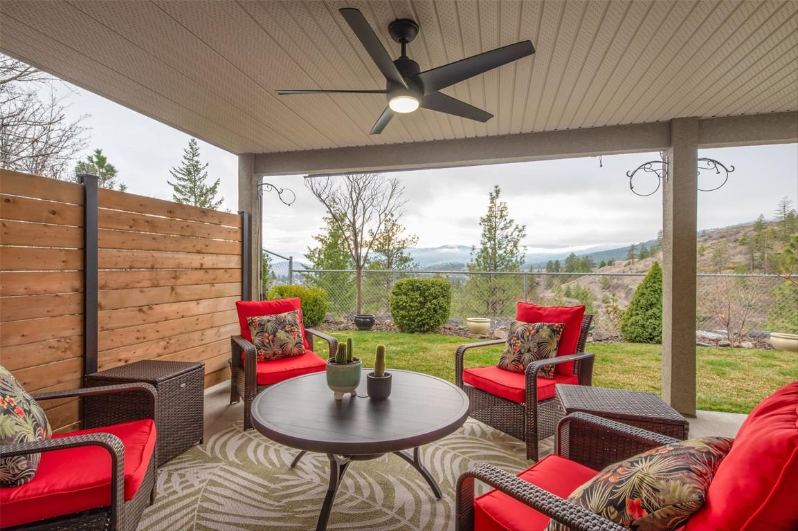 









2077


Cornerstone

Drive,
West Kelowna,




BC
V4T 2S3

