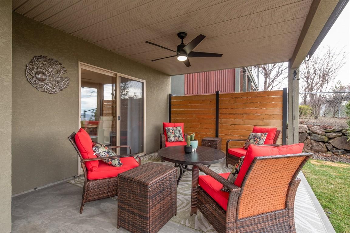 









2077


Cornerstone

Drive,
West Kelowna,




BC
V4T 2S3

