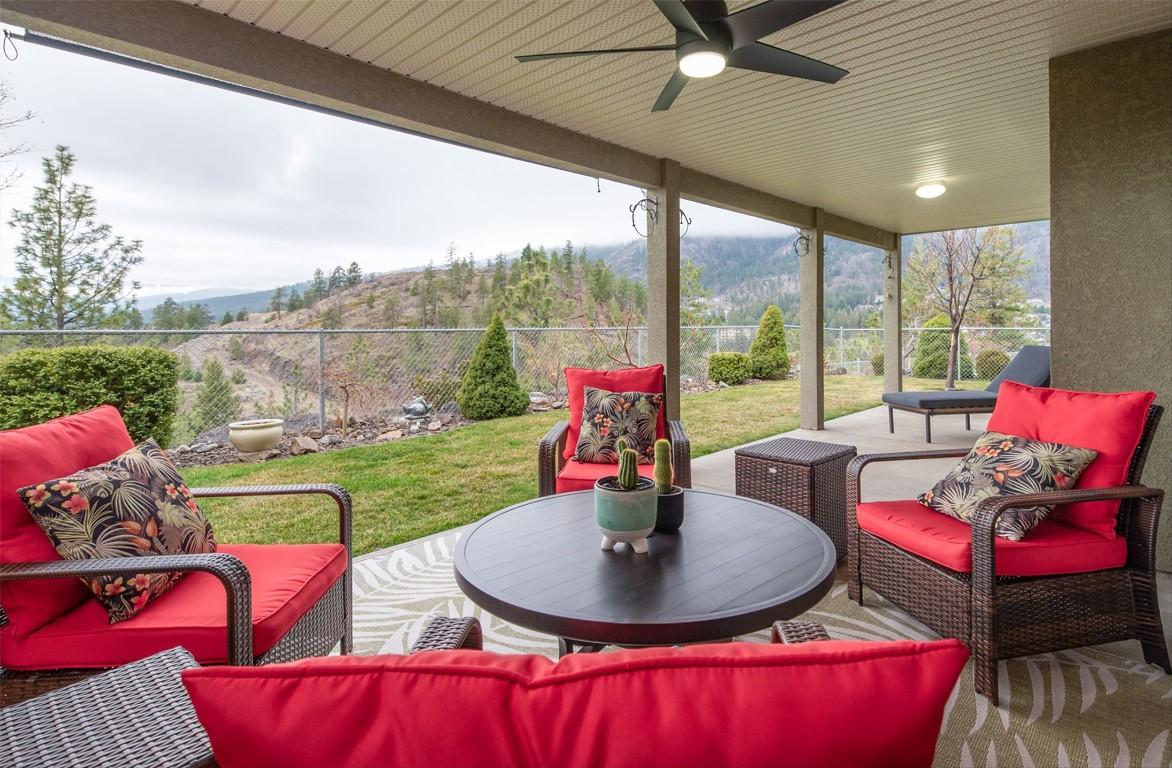 









2077


Cornerstone

Drive,
West Kelowna,




BC
V4T 2S3

