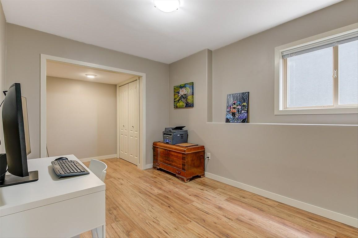 









2077


Cornerstone

Drive,
West Kelowna,




BC
V4T 2S3

