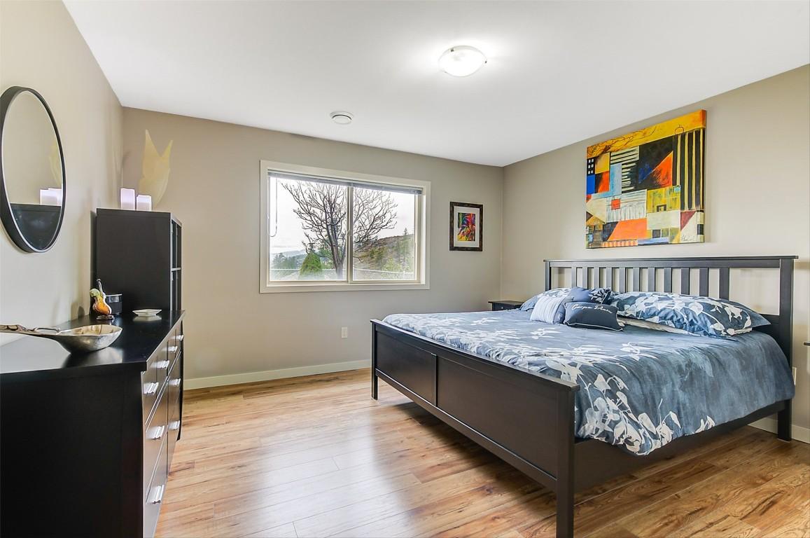 









2077


Cornerstone

Drive,
West Kelowna,




BC
V4T 2S3

