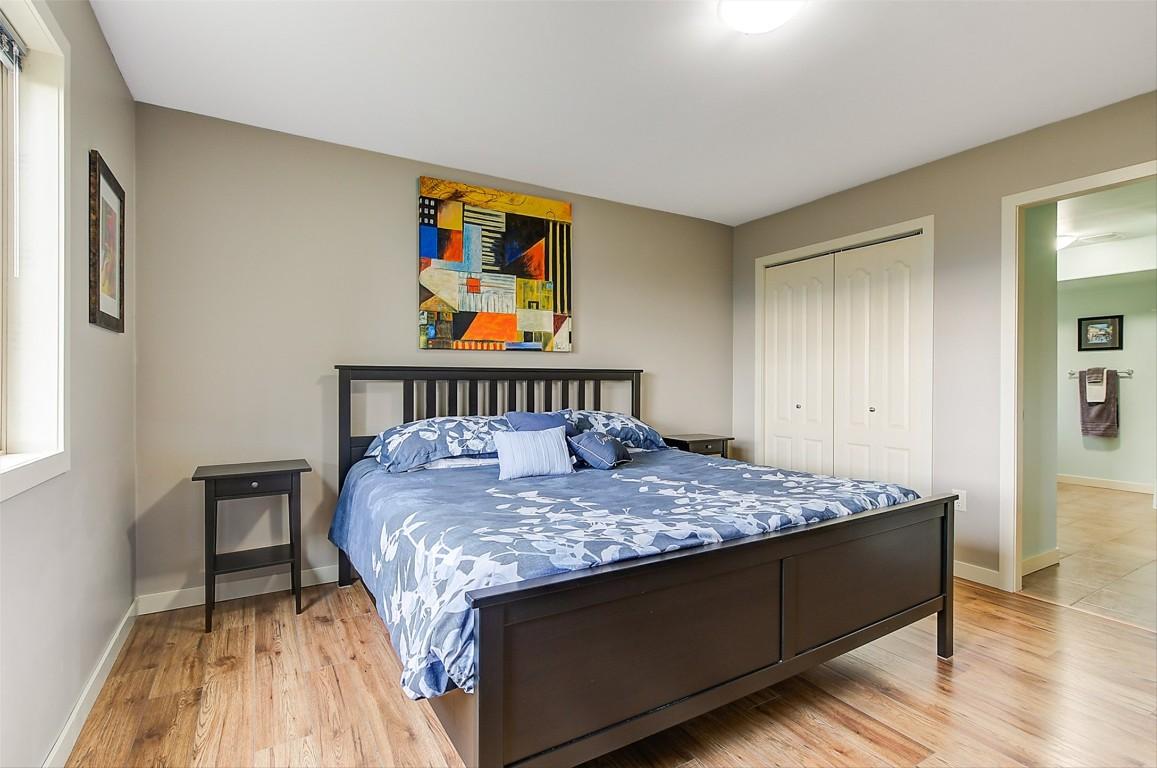 









2077


Cornerstone

Drive,
West Kelowna,




BC
V4T 2S3

