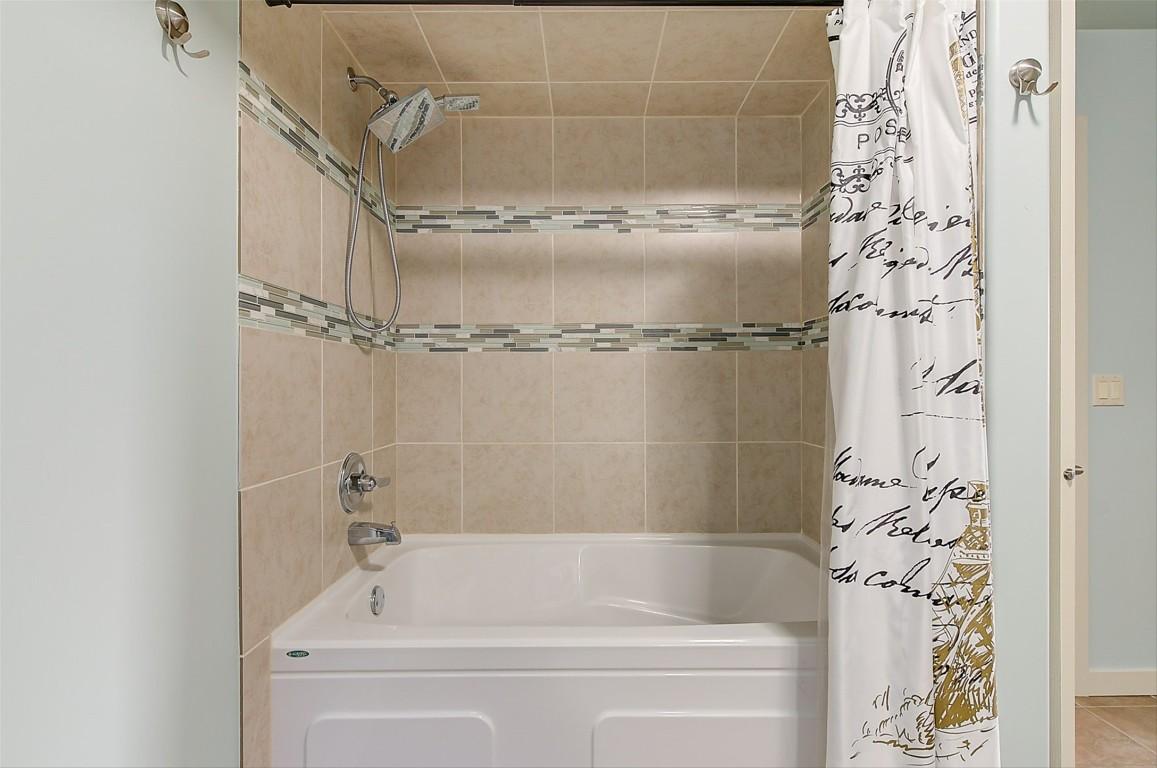 









2077


Cornerstone

Drive,
West Kelowna,




BC
V4T 2S3

