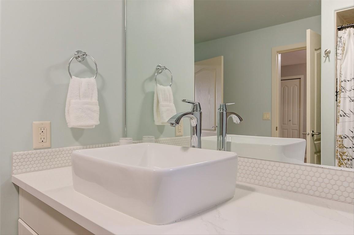 









2077


Cornerstone

Drive,
West Kelowna,




BC
V4T 2S3

