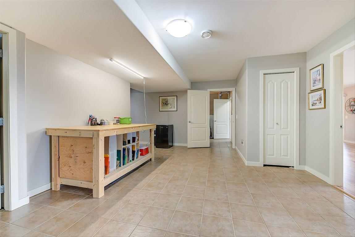 









2077


Cornerstone

Drive,
West Kelowna,




BC
V4T 2S3

