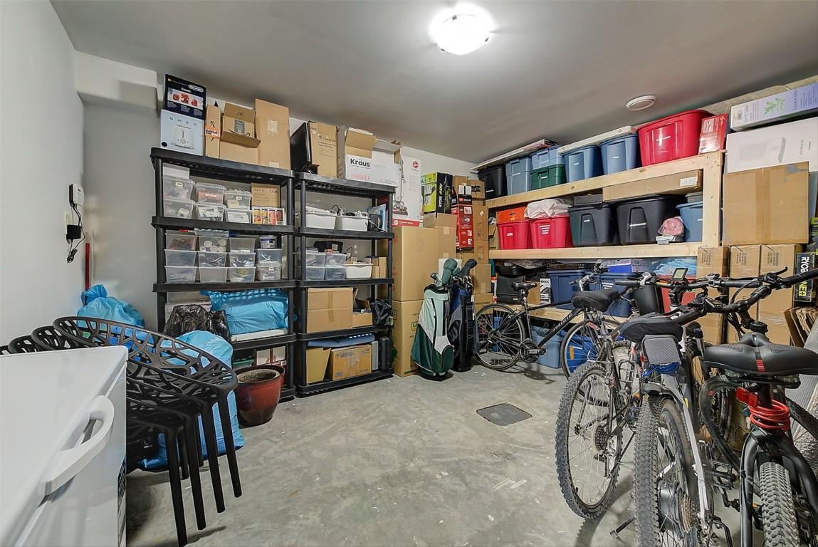 









2077


Cornerstone

Drive,
West Kelowna,




BC
V4T 2S3

