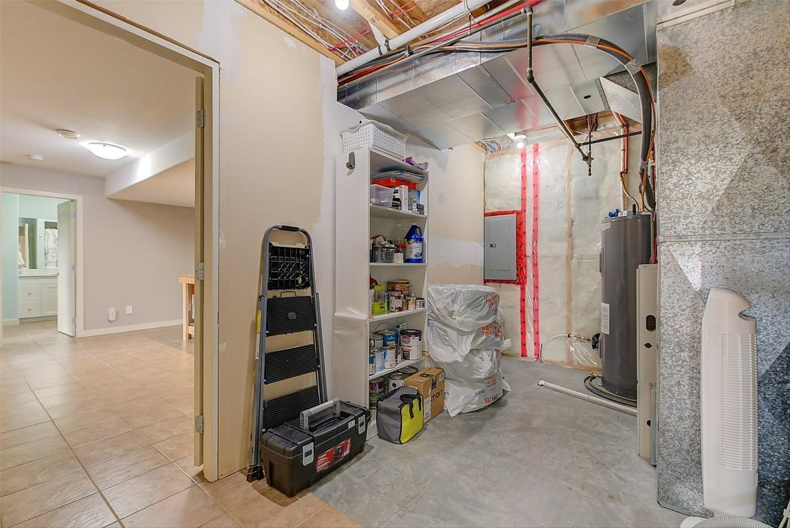 









2077


Cornerstone

Drive,
West Kelowna,




BC
V4T 2S3

