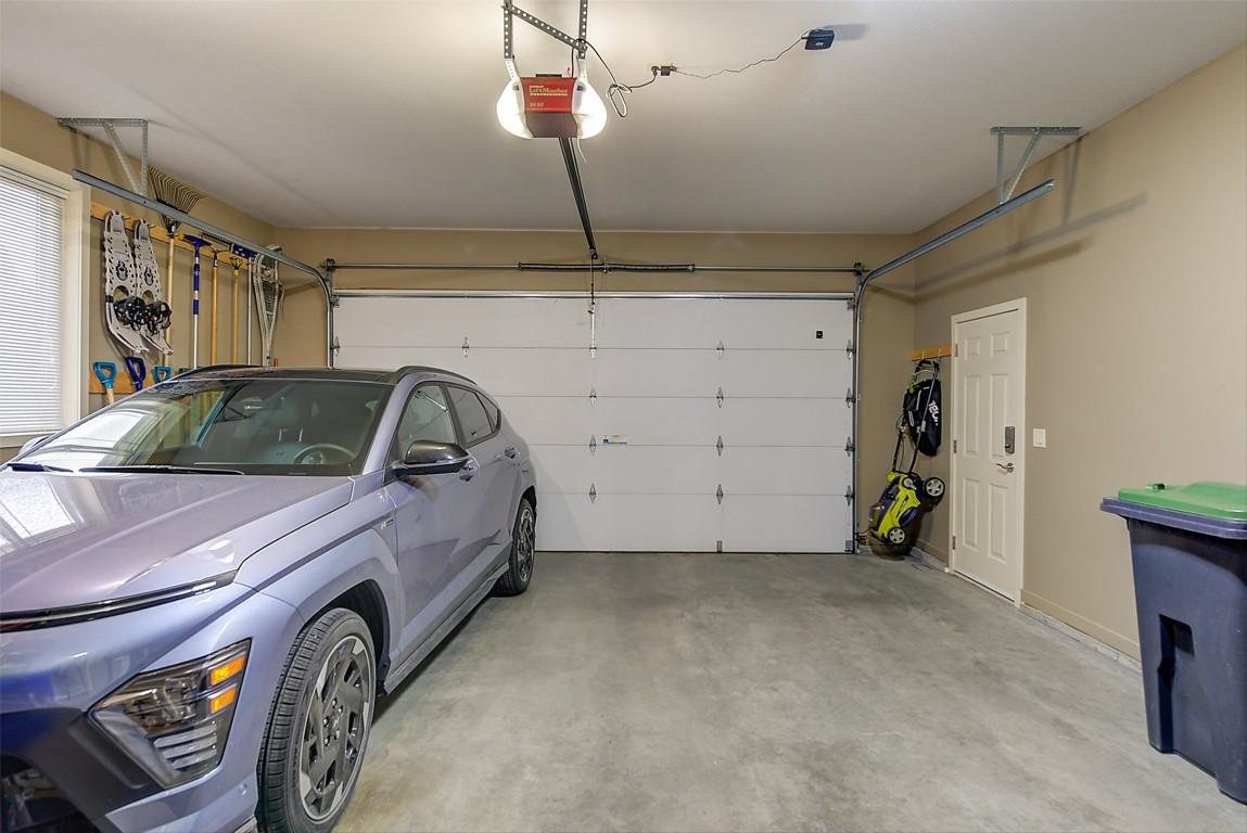 









2077


Cornerstone

Drive,
West Kelowna,




BC
V4T 2S3

