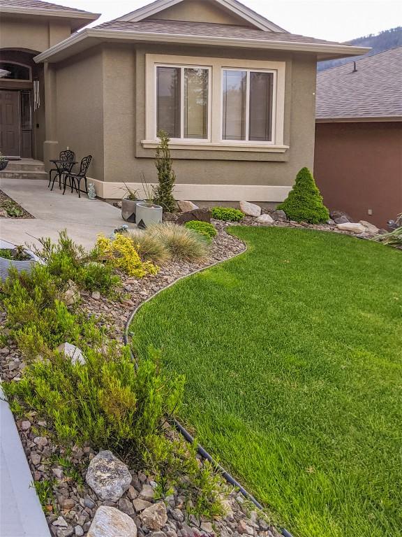 









2077


Cornerstone

Drive,
West Kelowna,




BC
V4T 2S3

