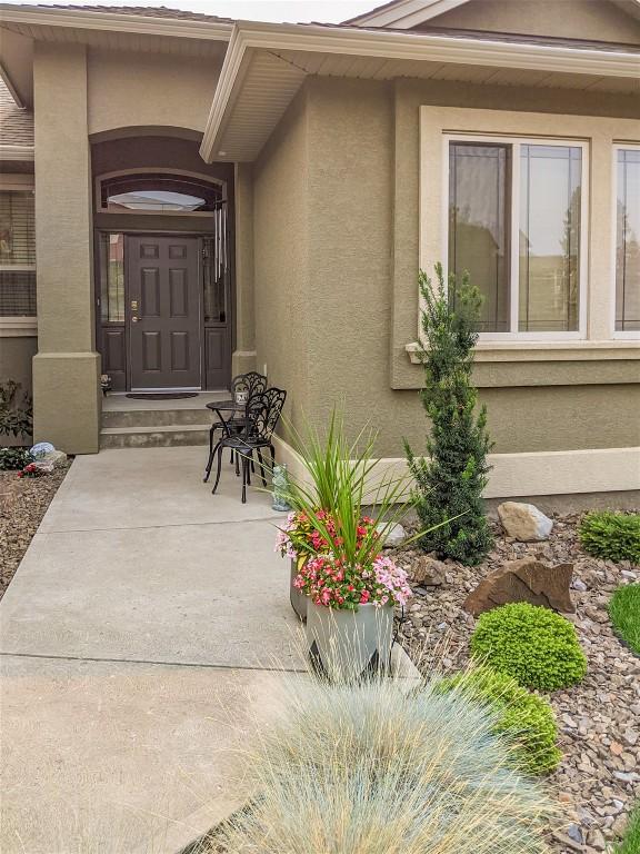 









2077


Cornerstone

Drive,
West Kelowna,




BC
V4T 2S3

