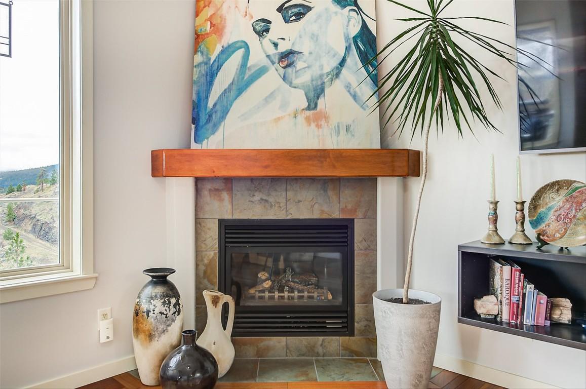 









2077


Cornerstone

Drive,
West Kelowna,




BC
V4T 2S3

