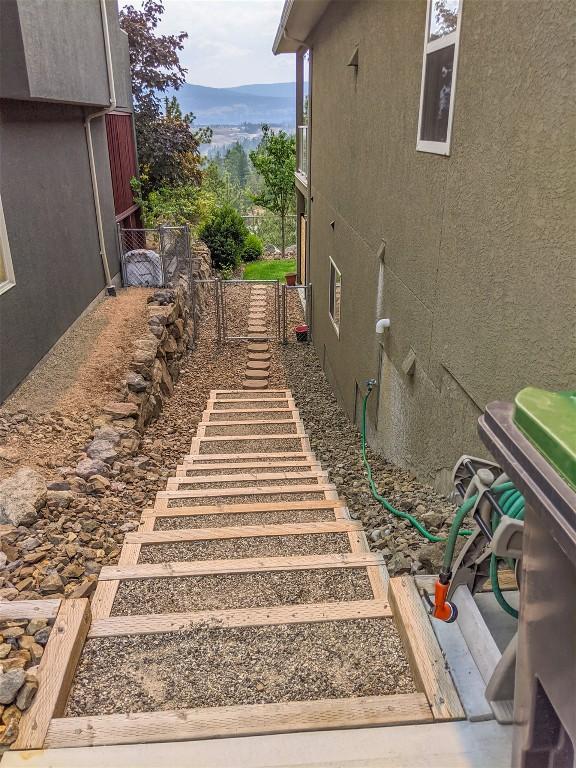 









2077


Cornerstone

Drive,
West Kelowna,




BC
V4T 2S3


