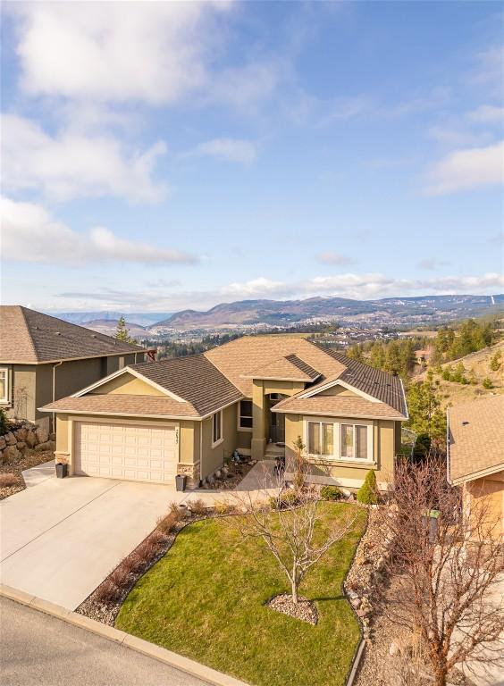 









2077


Cornerstone

Drive,
West Kelowna,




BC
V4T 2S3

