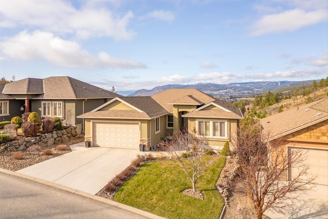 









2077


Cornerstone

Drive,
West Kelowna,




BC
V4T 2S3

