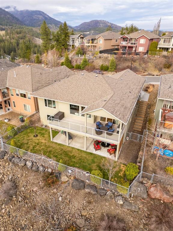 









2077


Cornerstone

Drive,
West Kelowna,




BC
V4T 2S3

