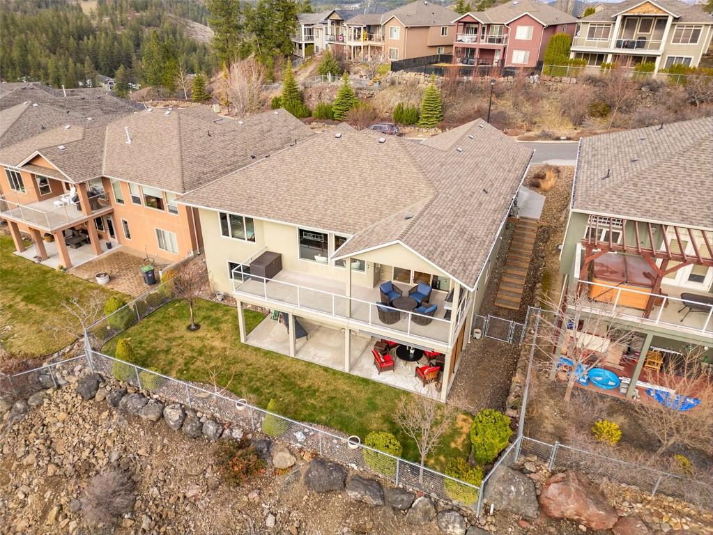 









2077


Cornerstone

Drive,
West Kelowna,




BC
V4T 2S3

