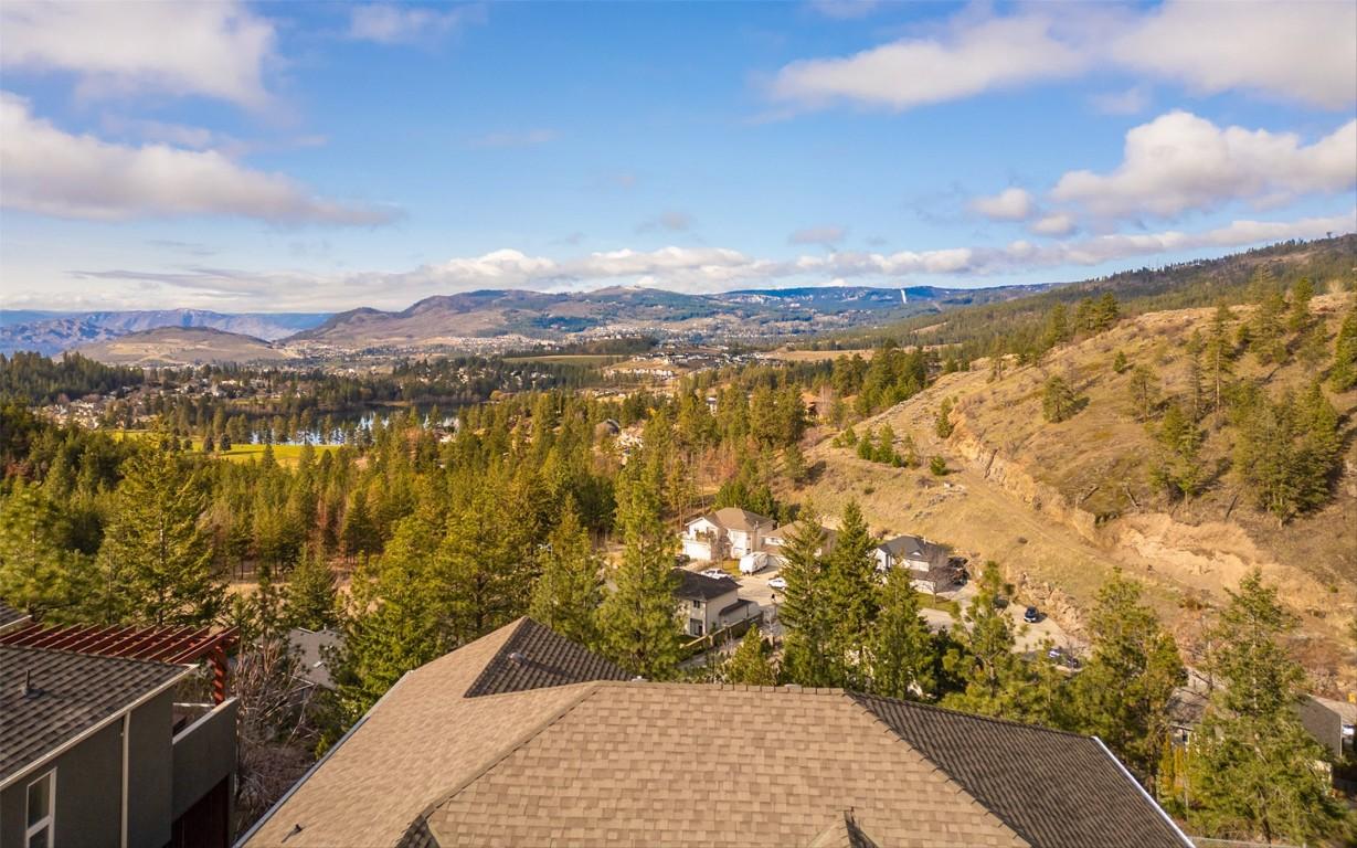 









2077


Cornerstone

Drive,
West Kelowna,




BC
V4T 2S3

