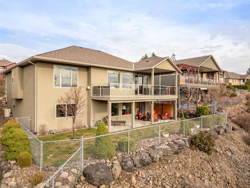 









2077


Cornerstone

Drive,
West Kelowna,




BC
V4T 2S3

