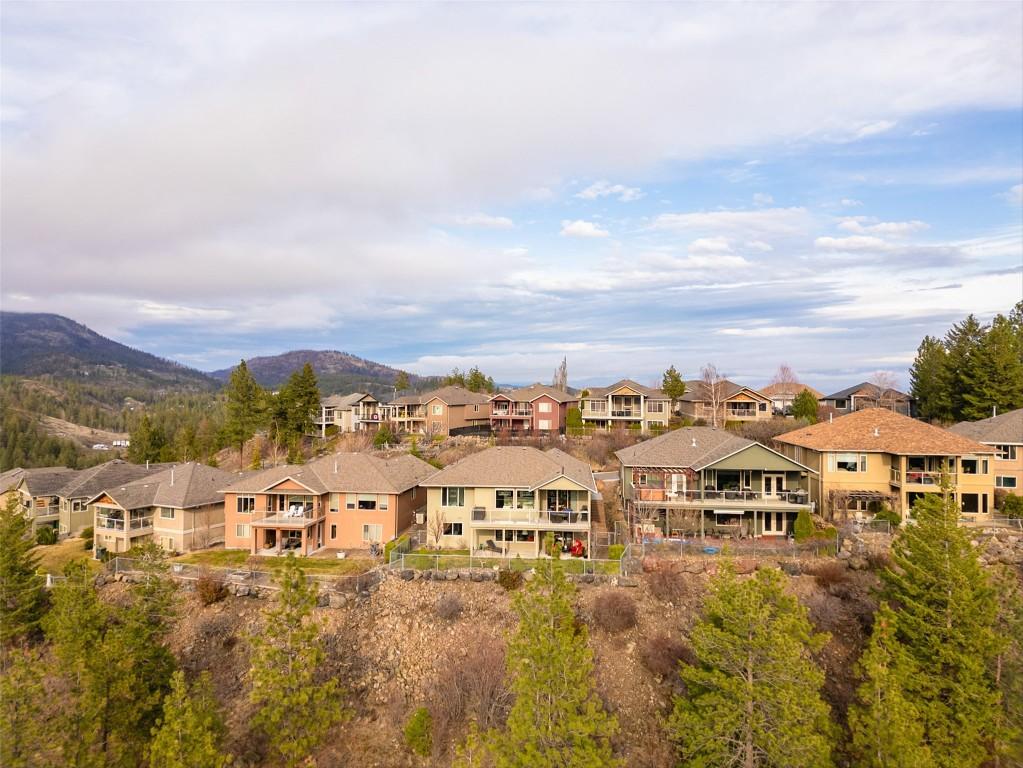 









2077


Cornerstone

Drive,
West Kelowna,




BC
V4T 2S3

