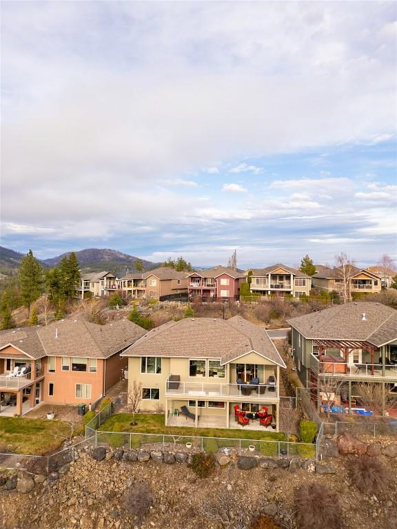 









2077


Cornerstone

Drive,
West Kelowna,




BC
V4T 2S3

