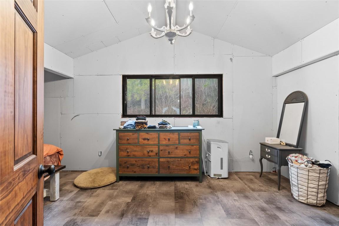 









1348


Vella

Road,
Tappen,




BC
V0E 2X2

