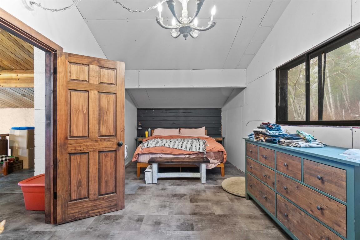 









1348


Vella

Road,
Tappen,




BC
V0E 2X2


