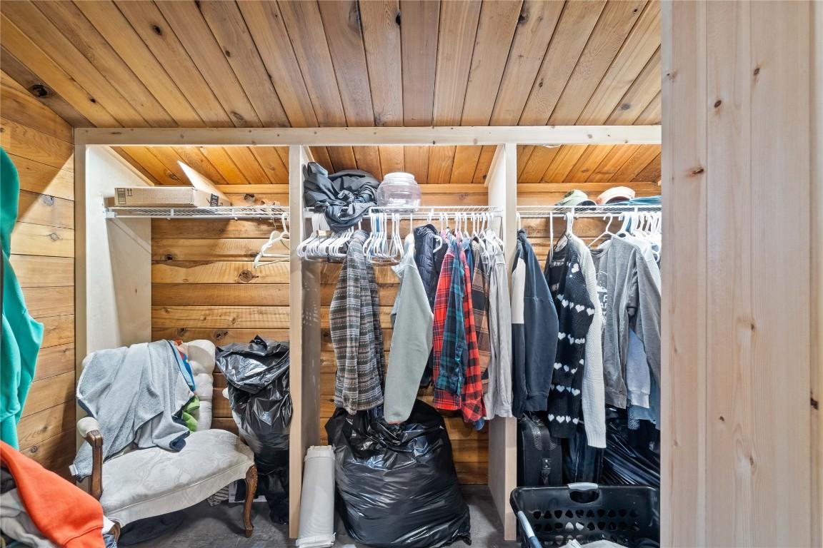 









1348


Vella

Road,
Tappen,




BC
V0E 2X2


