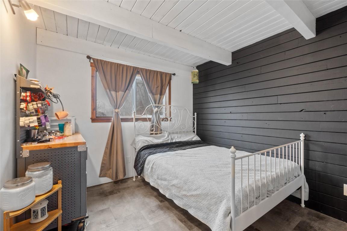 









1348


Vella

Road,
Tappen,




BC
V0E 2X2

