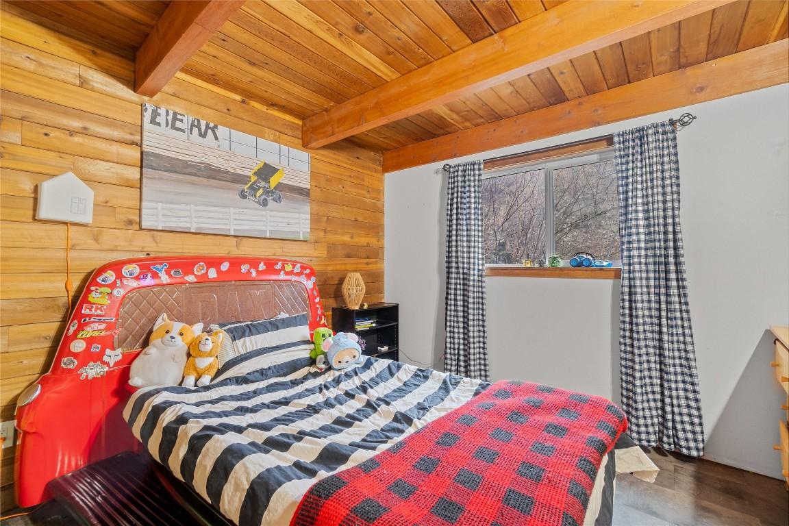 









1348


Vella

Road,
Tappen,




BC
V0E 2X2

