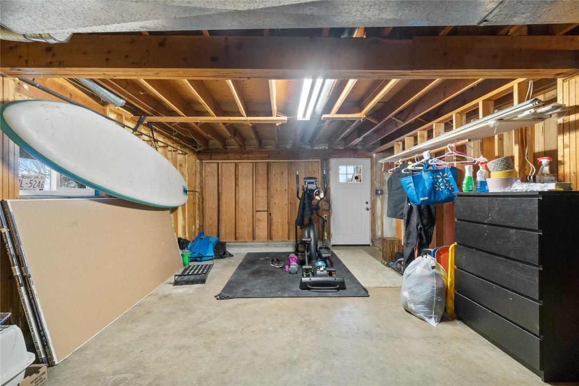 









1348


Vella

Road,
Tappen,




BC
V0E 2X2

