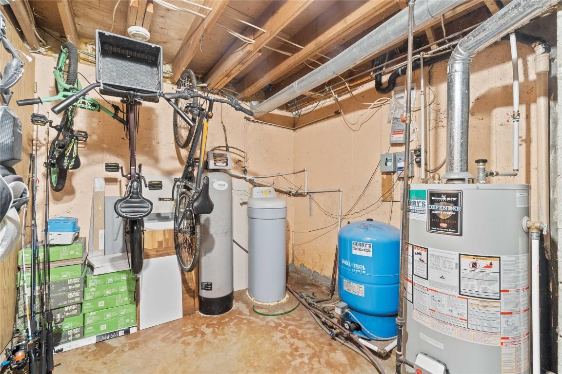 









1348


Vella

Road,
Tappen,




BC
V0E 2X2

