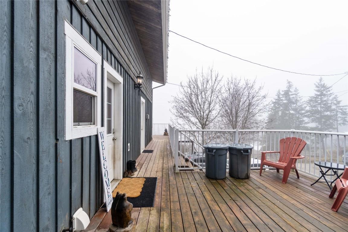 









1348


Vella

Road,
Tappen,




BC
V0E 2X2


