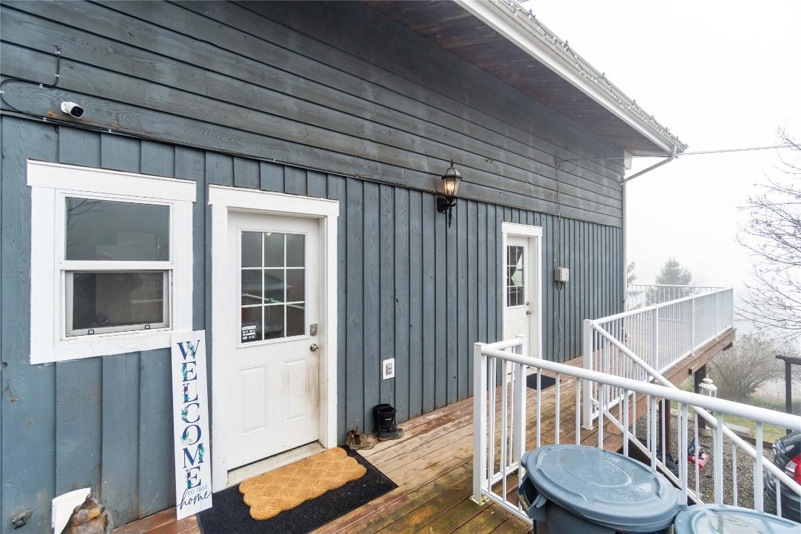 









1348


Vella

Road,
Tappen,




BC
V0E 2X2

