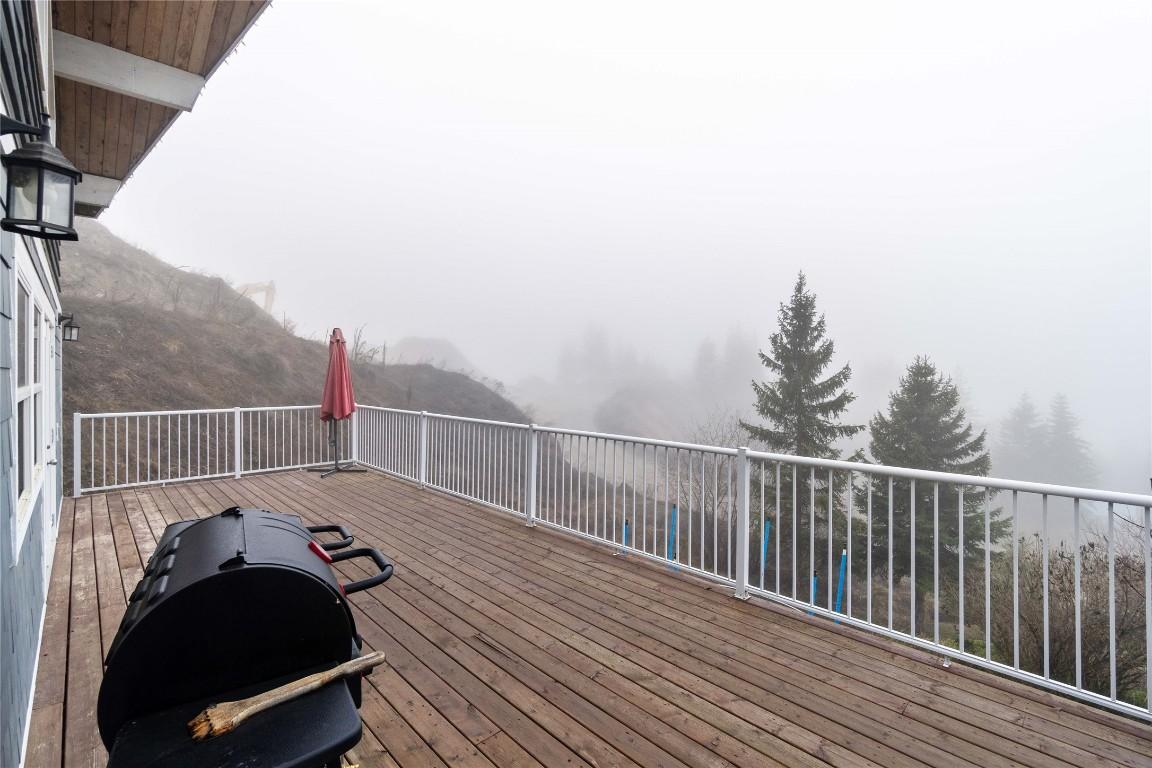 









1348


Vella

Road,
Tappen,




BC
V0E 2X2

