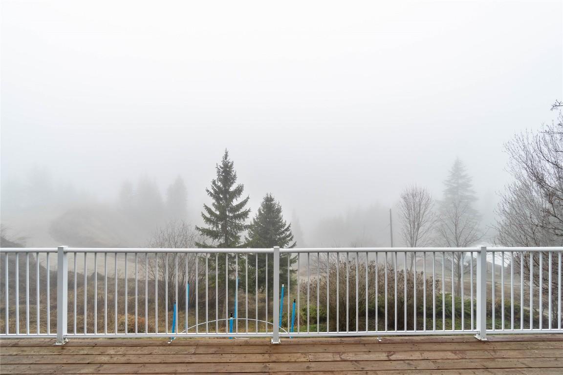 









1348


Vella

Road,
Tappen,




BC
V0E 2X2

